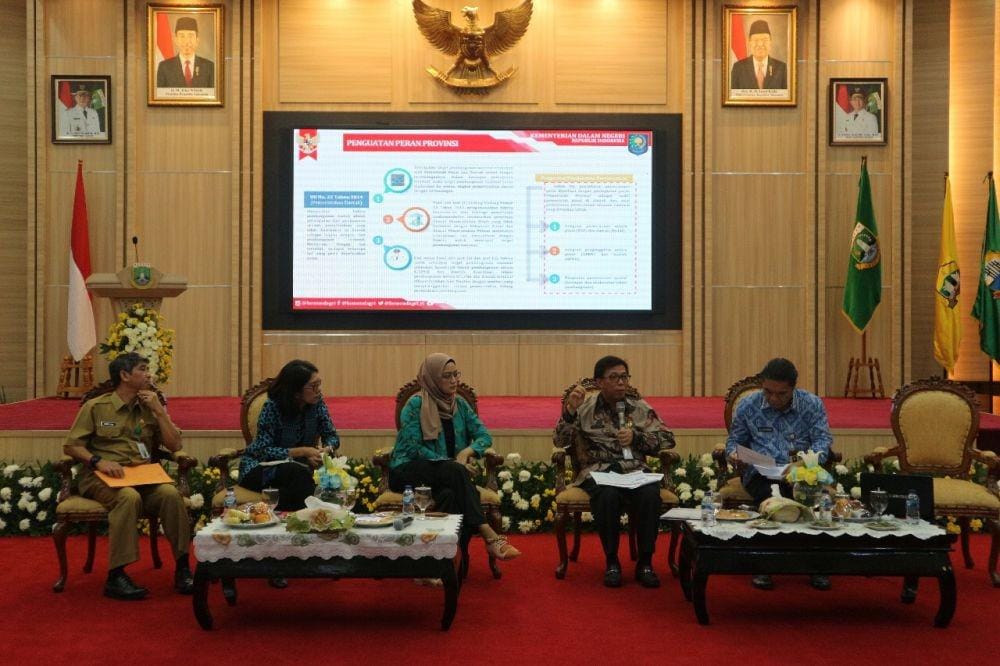 IDN Times/Humas Pemprov Banten