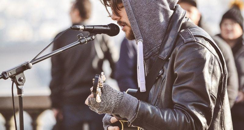 unsplash.com/delfidelarua7