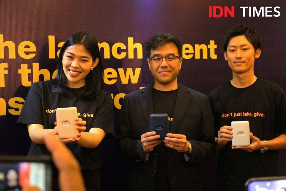 IDN Times/Rachel Rinesya