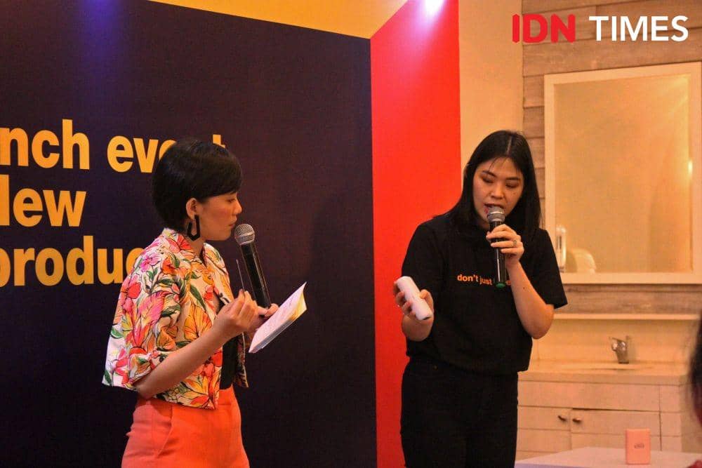 IDN Times/Rachel Rinesya