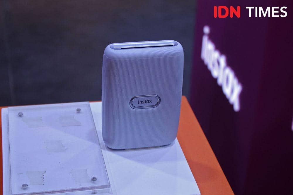 IDN Times/Rachel Rinesya