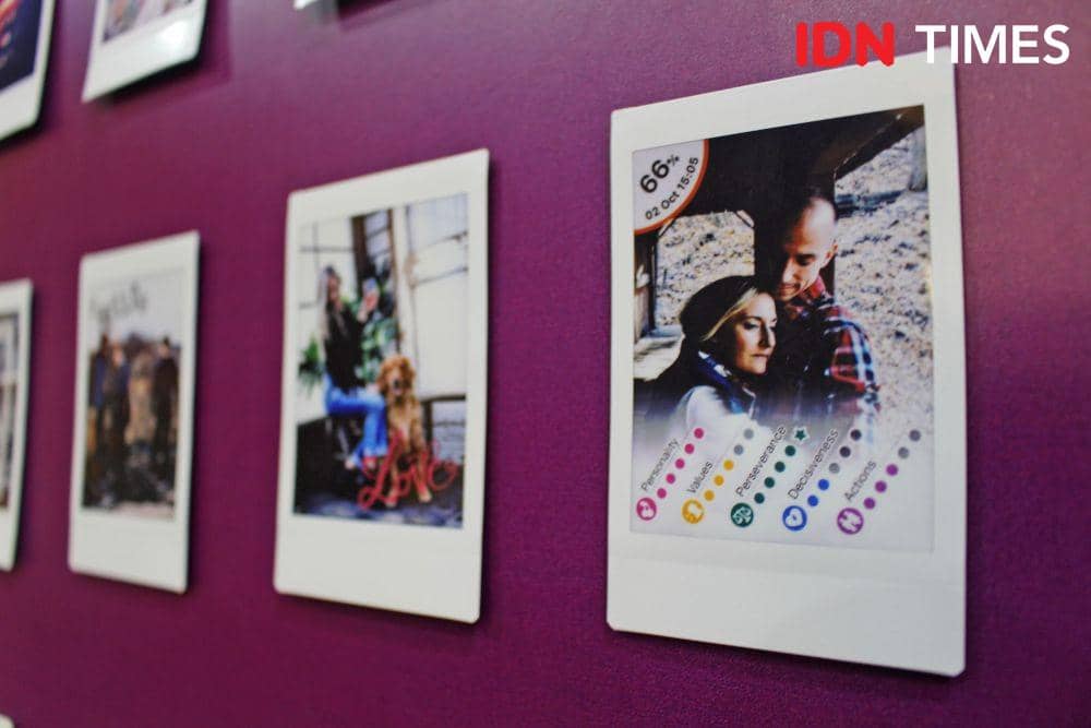 IDN Times/Rachel Rinesya