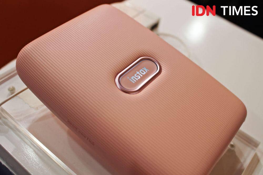 IDN Times/Rachel Rinesya