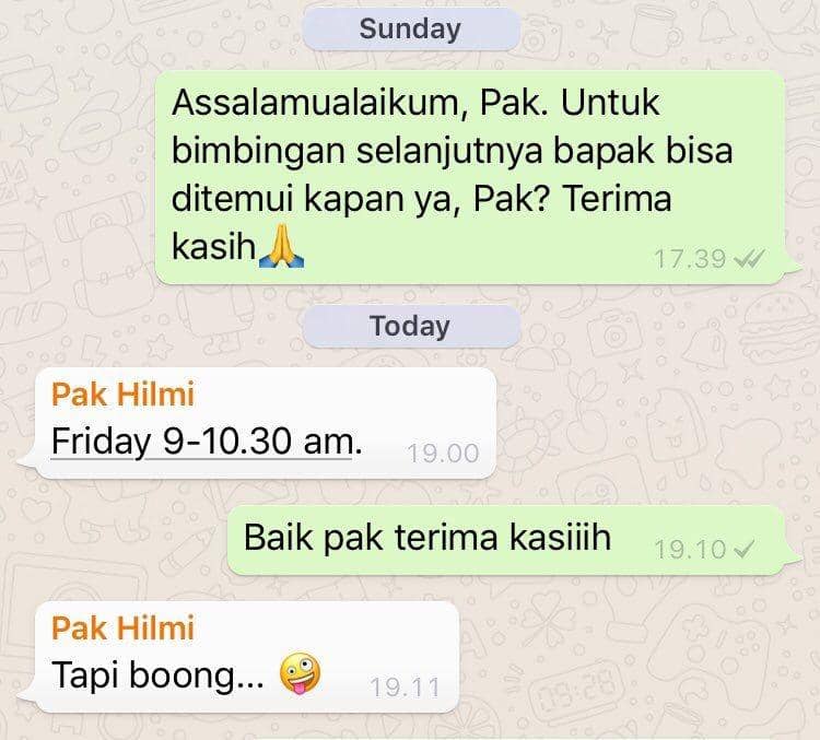 Twitter.com/aleeeeepp