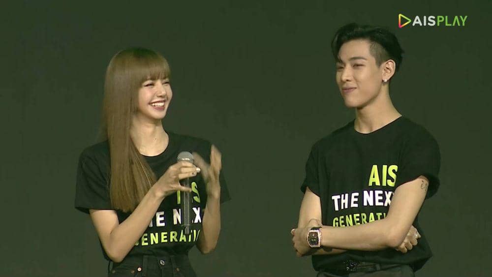 twitter.com/PNapasakorn