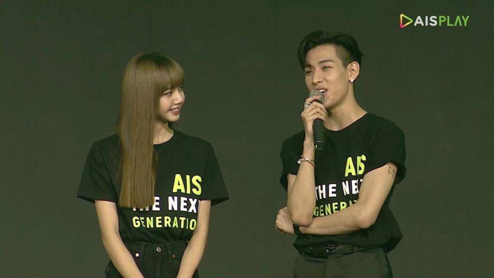 twitter.com/9lisa77_