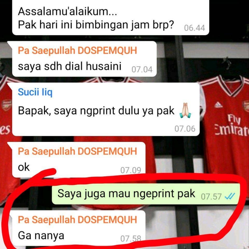 Twitter.com/ketiknamamu