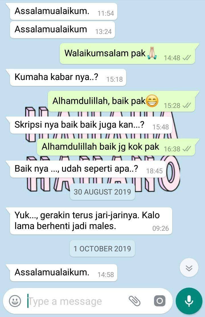 Twitter.com/maisafjrh