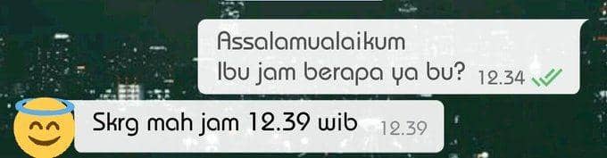 Twitter.com/firmanvsly