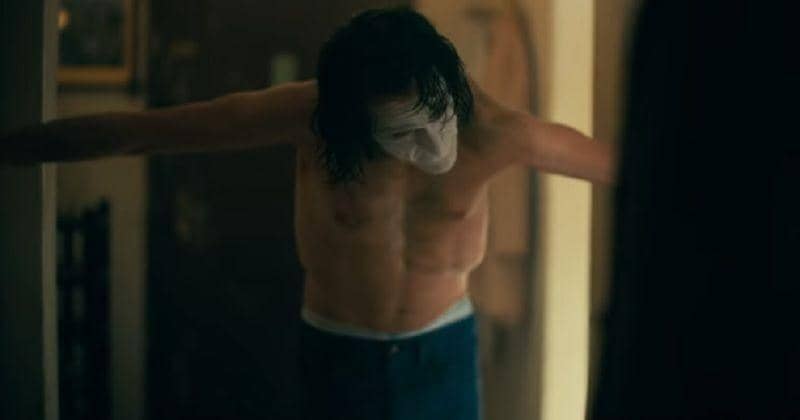 Sambut Joker, Ini 10 Film yang Tokoh Utamanya Jahat!