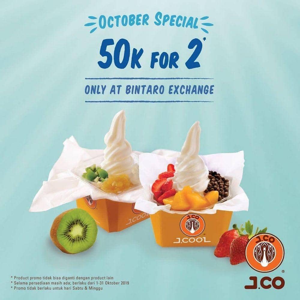 instagram.com/giladiskonn