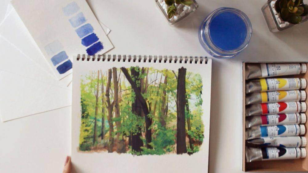 strathmoreartist.com