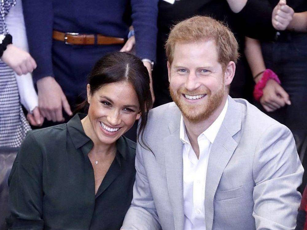 instagram.com/sussexroyal