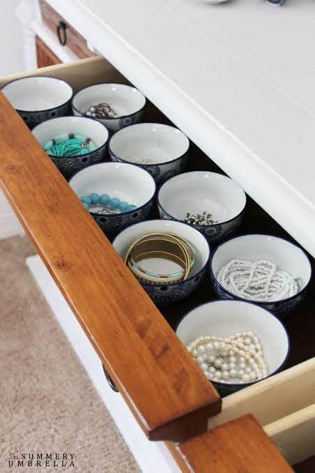 thehappyhousie.porch.com