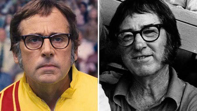 hollywoodreporter.com