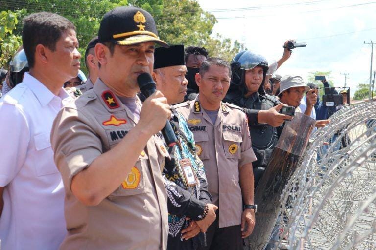 Dok. IDN Times/Istimewa