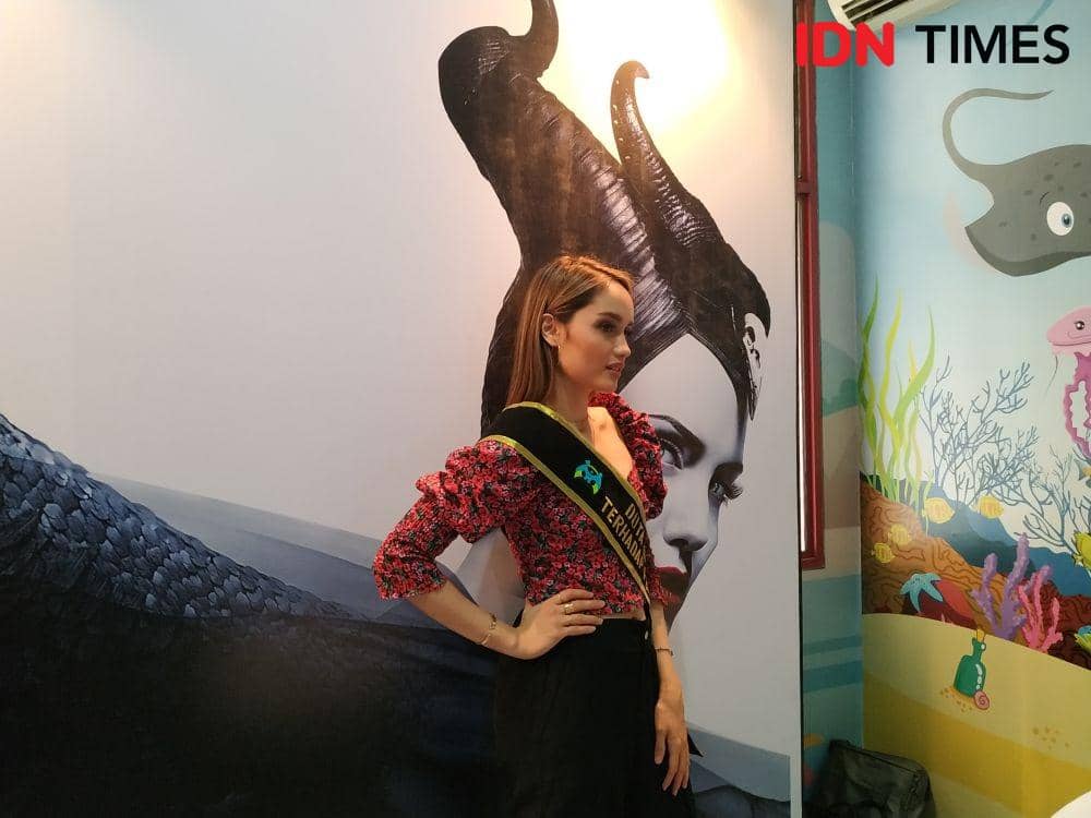 IDN Times/Nadia Umara