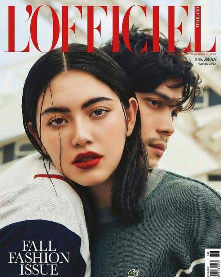 instagram.com/davikah