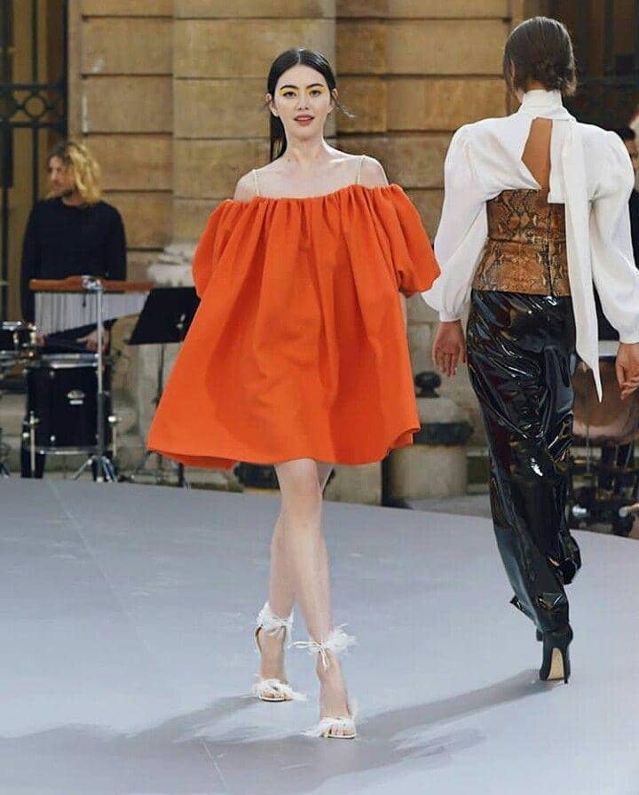 instagram.com/davikah