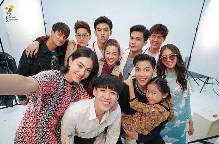 instagram.com/davikah