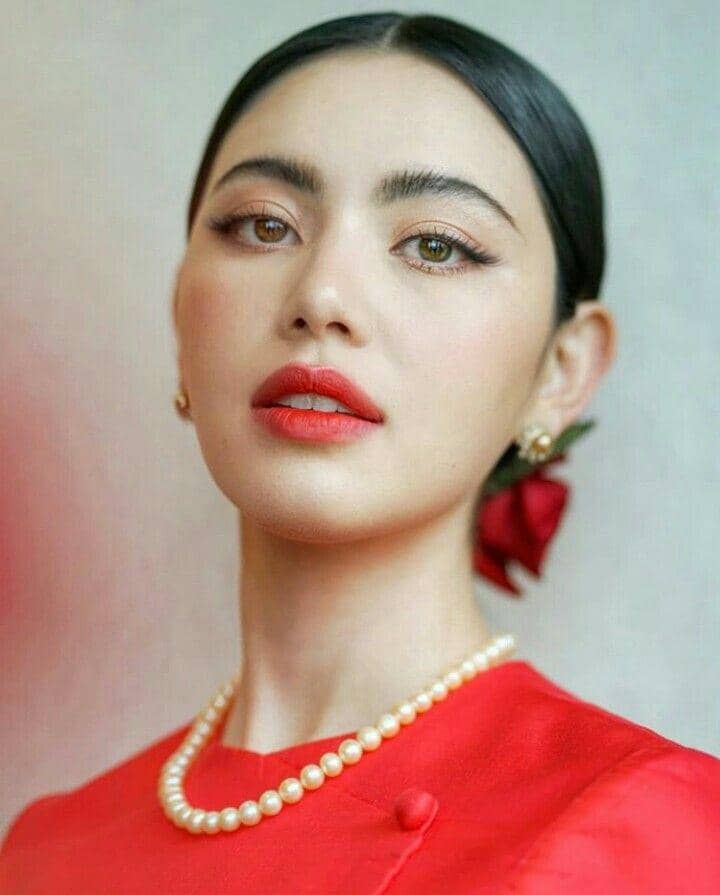 instagram.com/davikah