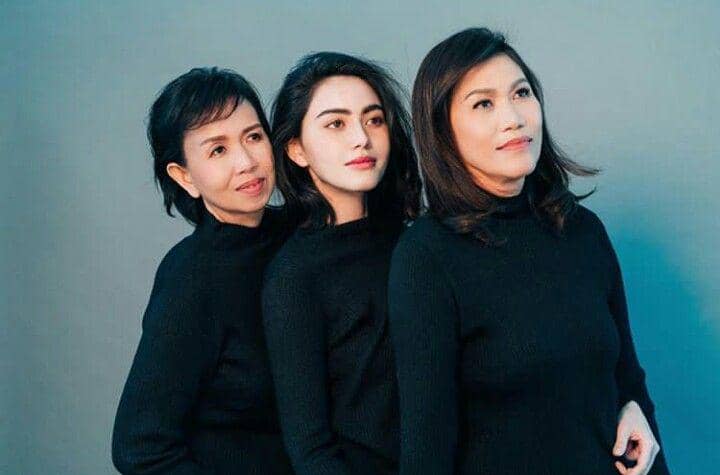 instagram.com/davikah