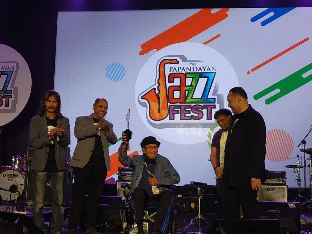 IDN Times/Debbie Sutrisno