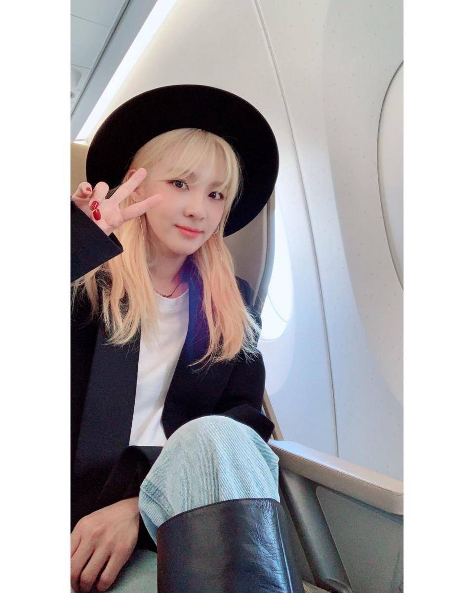 twitter.com/krungy21