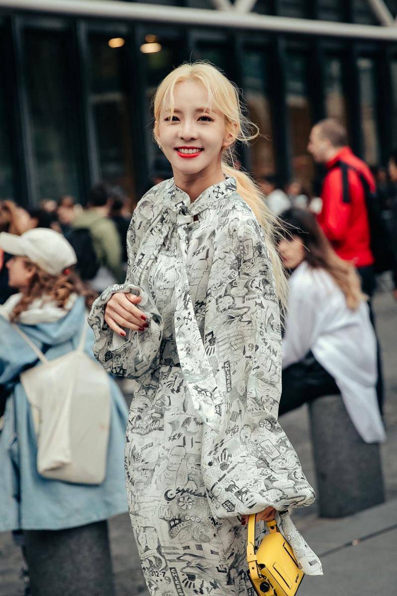 twitter.com/krungy21