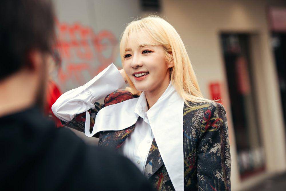 twitter.com/krungy21
