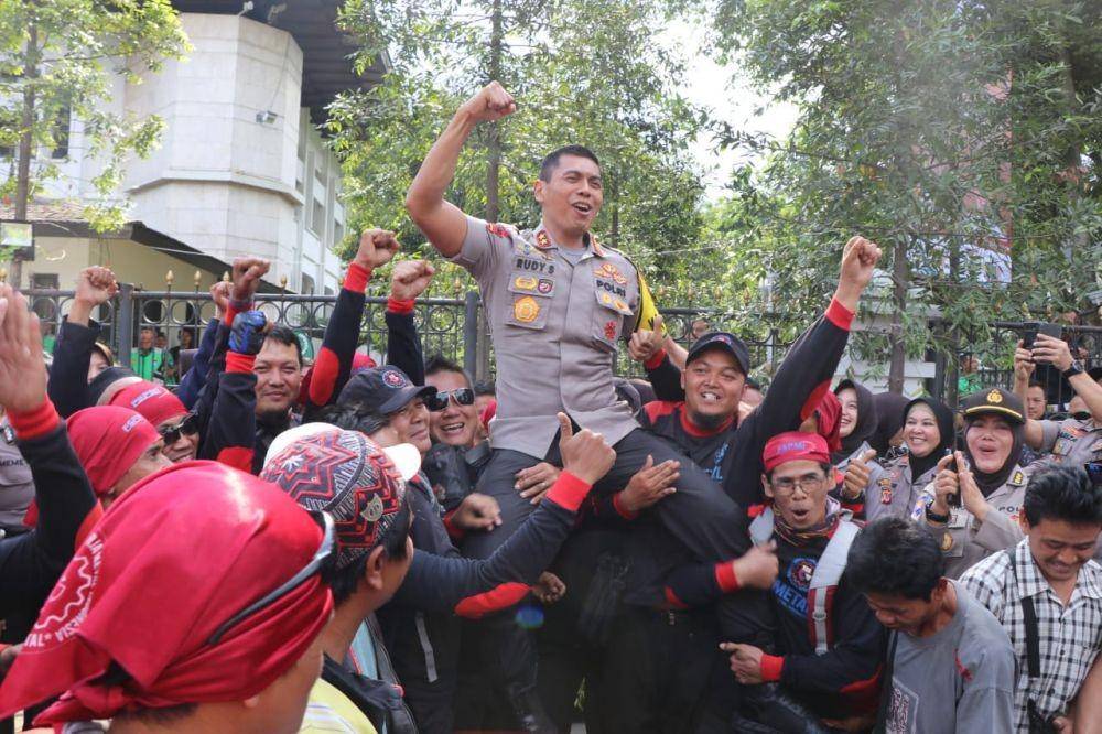 IDN Times/istimewa