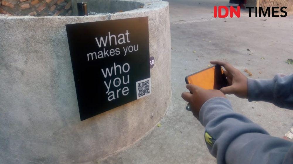 IDN Times/Daruwaskita