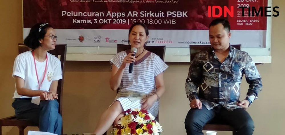 IDN Times/Daruwaskita