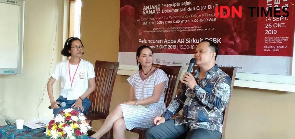 IDN Times/Daruwaskita