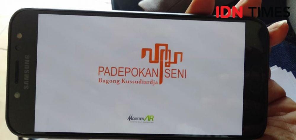 IDN Times/Daruwaskita