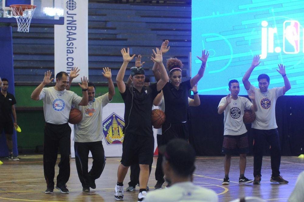 Dok. IDN Times/ istimewa