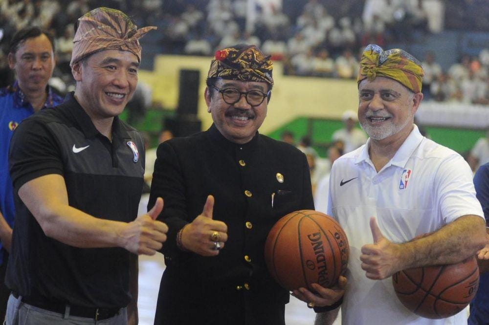 Dok. IDN Times/ istimewa