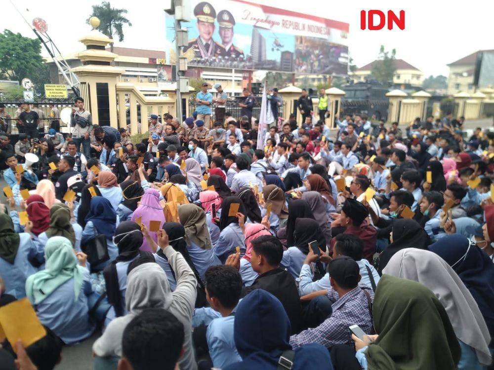 IDN Times/Rangga Erfizal