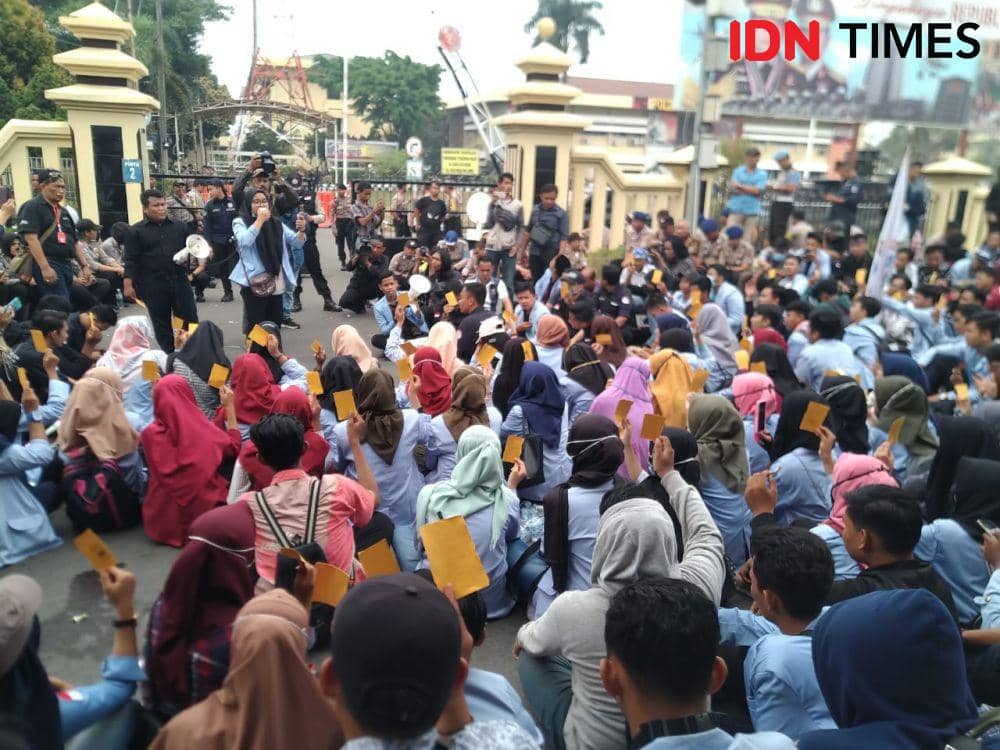 IDN Times/Rangga Erfizal