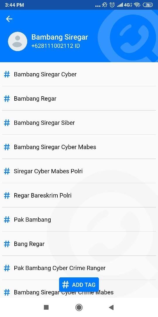 IDN Times/Axel Jo Harianja (screenshot)