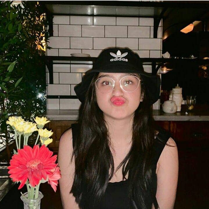 Instagram.com/salshabillaadr