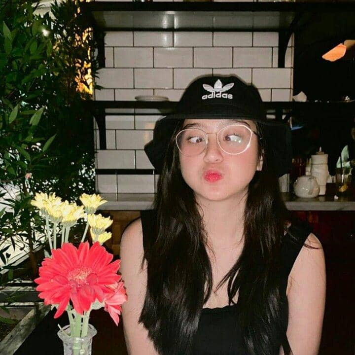 Instagram.com/salshabillaadr