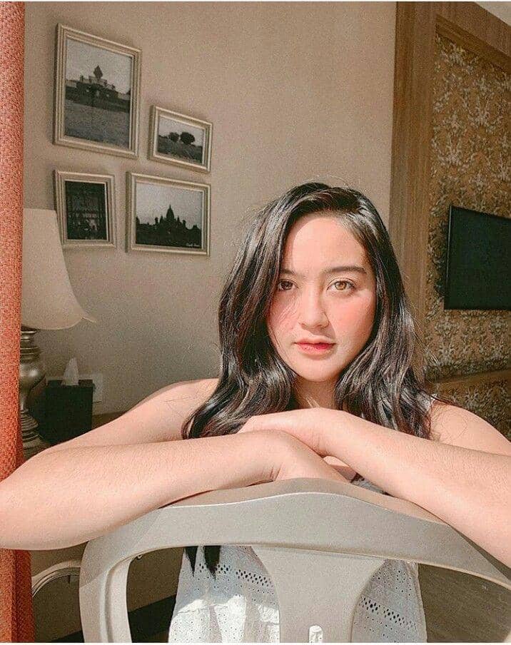 Instagram.com/salshabillaadr