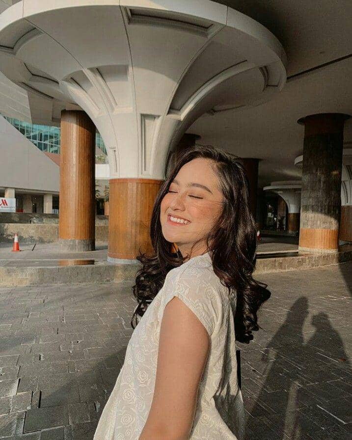 Instagram.com/salshabillaadr