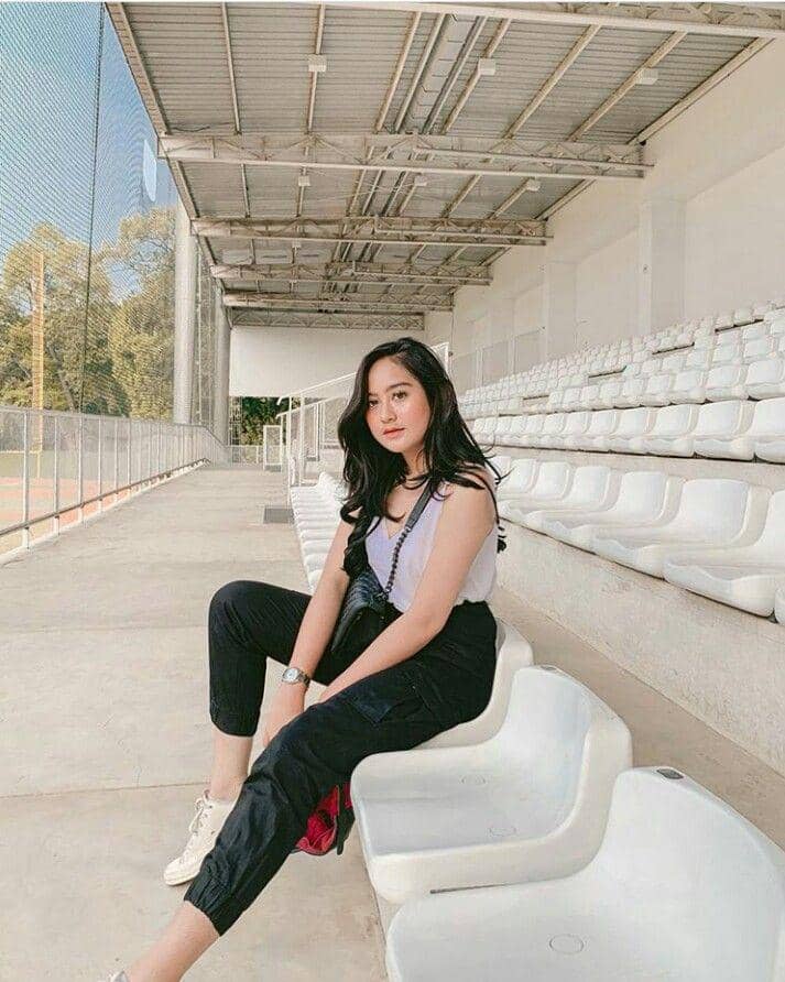 Instagram.com/salshabillaadr