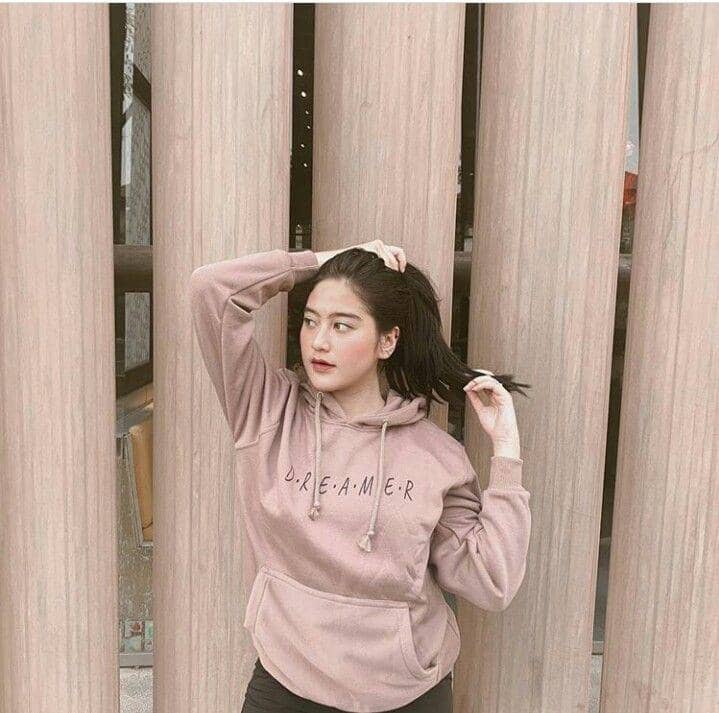 Instagram.com/salshabillaadr