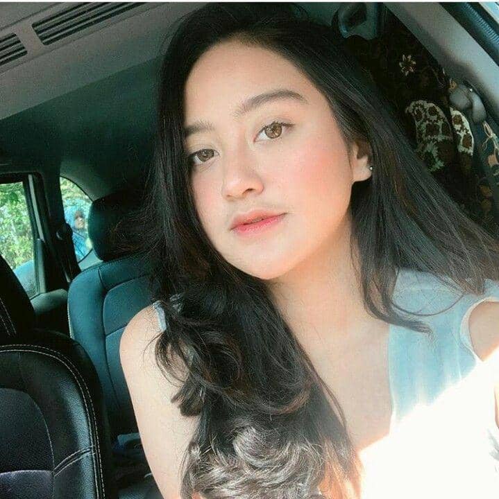 Instagram.com/salshabillaadr