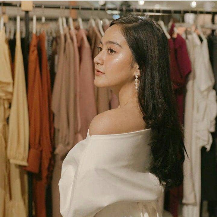 Instagram.com/salshabillaadr