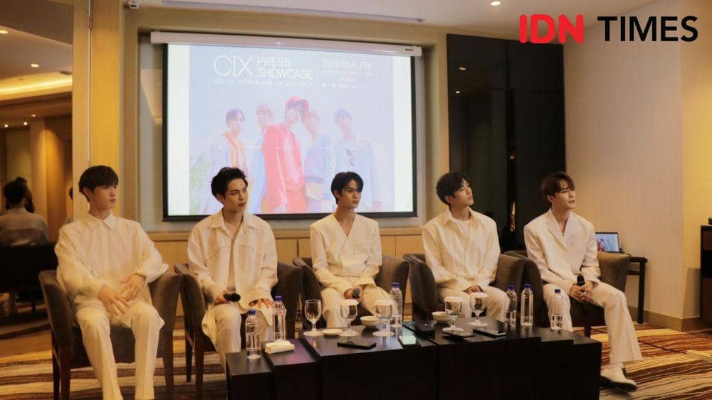 IDN Times/Erfah Nanda