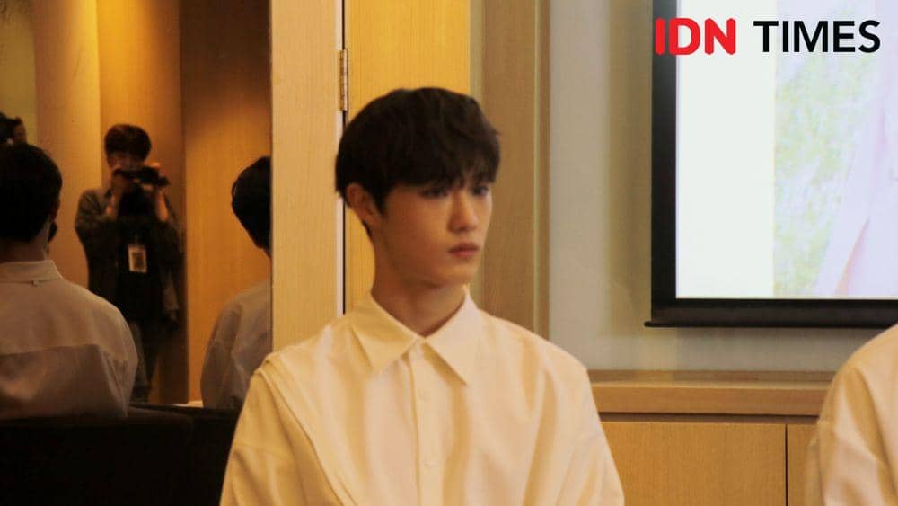 IDN Times/Erfah Nanda